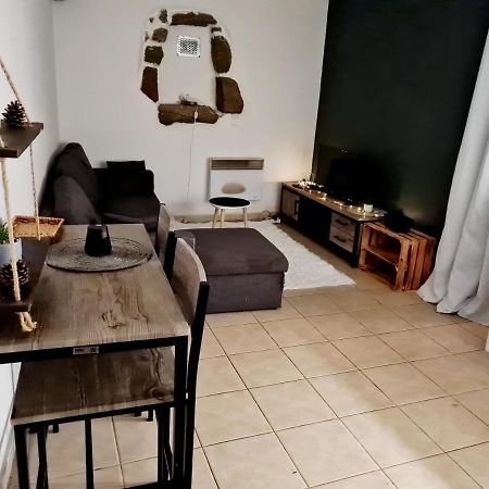 Loca Guest House Arbellara Екстериор снимка