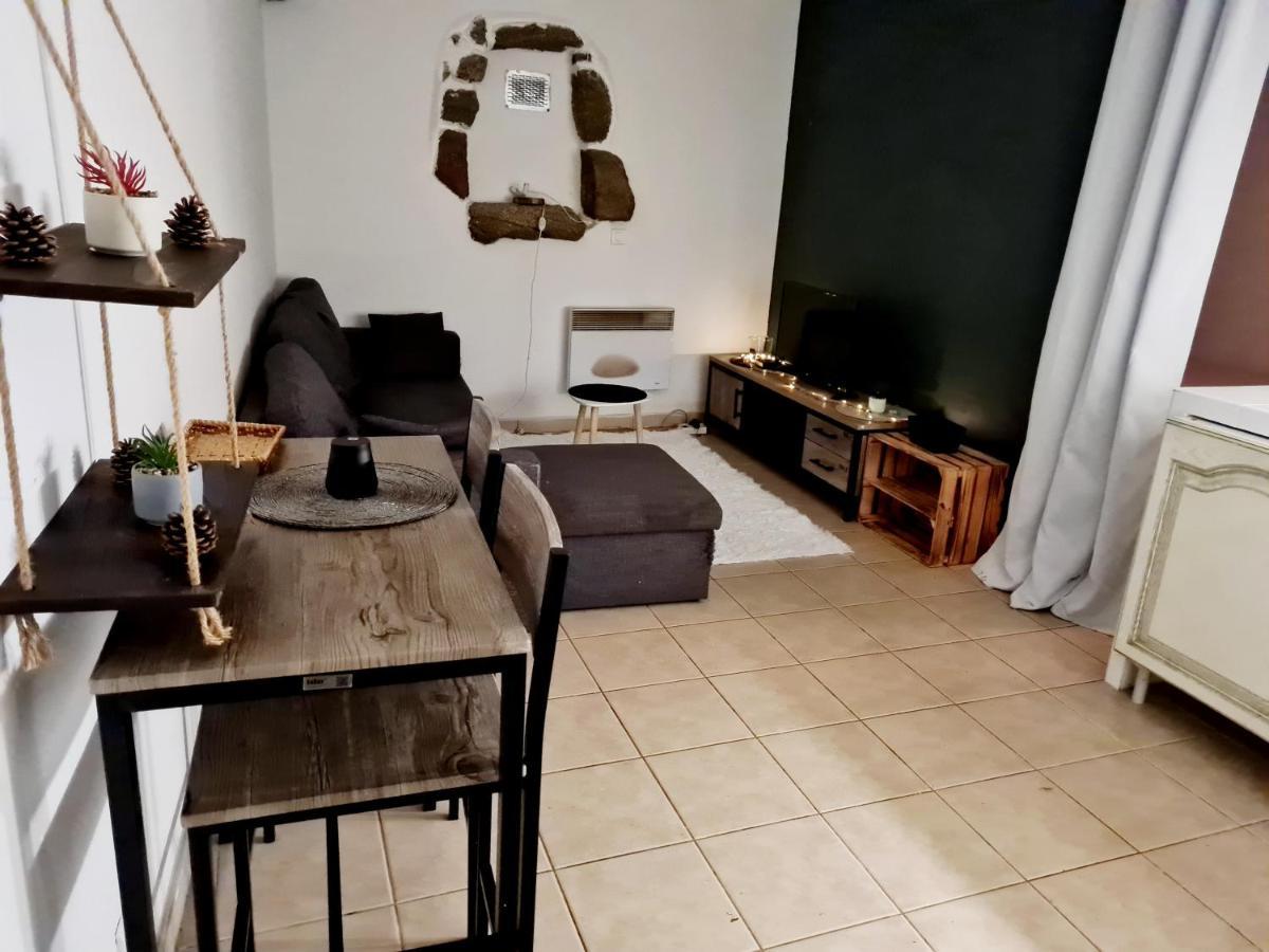 Loca Guest House Arbellara Екстериор снимка