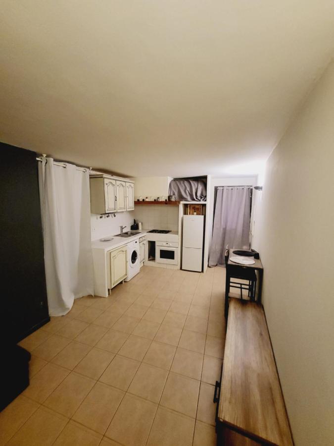 Loca Guest House Arbellara Екстериор снимка